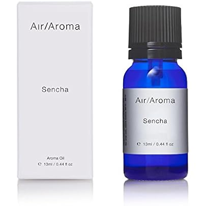 リラクゼーショングッズ Air/Aroma The Vert Oriental Room Spray Air/Aroma The Vert Oriental Room Spray リラクゼーション